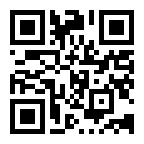 QR WhatsApp directo